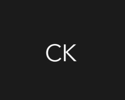 Arti CK di Wattpad Arti CK di Wattpad